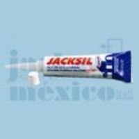 SILICONES
